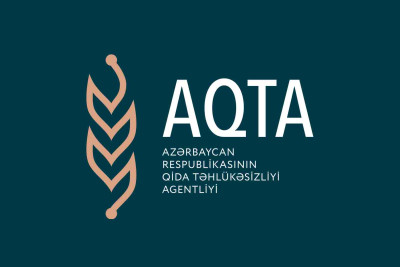 "Təndir" kafesində nöqsanlar aşkar edilib