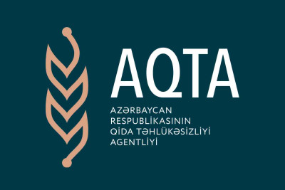 AQTA müfəttişləri beş obyektdə nöqsanlar aşkarlayıblar