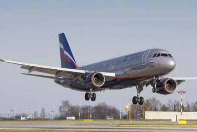 “Aeroflot” Gəncəyə reys açır