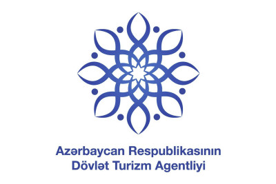 Gəncə Regional Turizm İdarəsi yaradılacaq