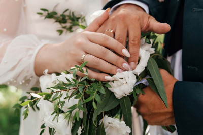 Nizami yurdu ən çox nikah qeydiyyata alınan şəhərlərin üçlüyündədir