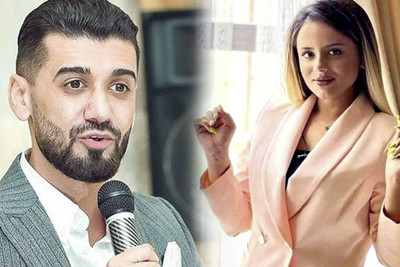 Müğənni və rəqqasənin ölümü ilə bağlı detallar
