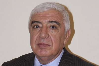 ADAU-da rüşvət alan dekanın qanunsuz əməlləri ifşa edilib