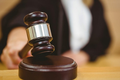Qonşusunu bıçaqlayan şəxsin işi məhkəməyə göndərilib
