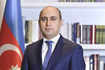 Emin Əmrullayevin keçirəcəyi vətəndaş qəbulunun tarixi dəyişib
