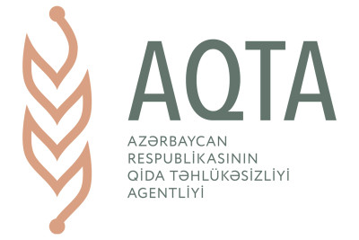 AQTA 2 restoranı cərimələyib
