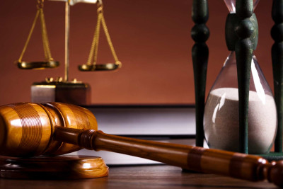 1 saylı Vəkil Bürosu aksiya keçirir