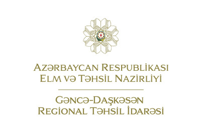GDRTİ-yə vətəndaş qəbuluna yazılmaq istəyənlərin nəzərinə