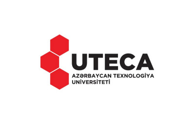 UTECA-da Mülki Müdafiə Günü münasibətilə tədbir baş tutub