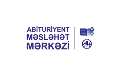 Orta ixtisas təhsili müəssisələrinə sənəd vermək istəyənlərin nəzərinə