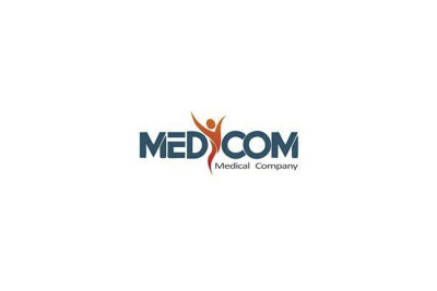 “Medicom Orthopedy” komandası Gəncəyə gələcək