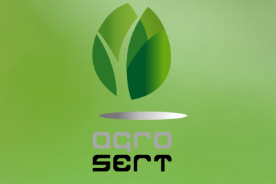"Aqrosert" MMC məhkəməyə verilib