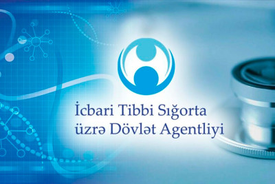 İTSDA ən çox xidmət göstərən həkimlərin adlarını açıqlayıb