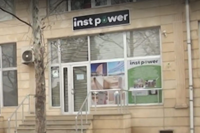 Sakinlərimiz “İnstpower” piramidasının qurbanları olublar