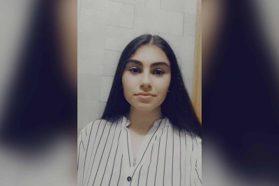 Nizami yurdunun şagirdi region üzrə ən yüksək bal toplayıb