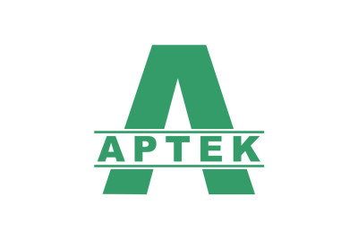 AQTA üç aptekdə nöqsanlar aşkar edib