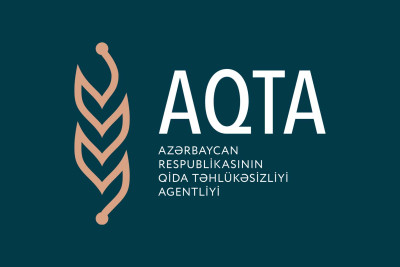 AQTA daha iki restoranda nöqsanlar aşkar edib