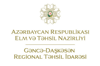 Məktəb direktoru olmaq istəyənlərin nəzərinə