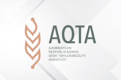 Bir sıra məktəblərin qida blokunda qayda pozuntuları üzə çıxıb