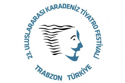 Dram teatrının əməkdaşları Türkiyədə çıxış edirlər