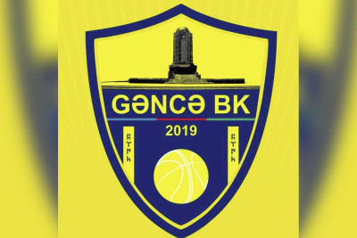 “Gəncə BK” yarımfinalda “NTD BK” ilə qarşılaşacaq