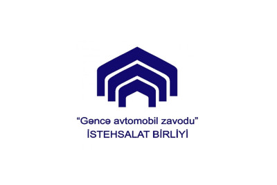 Gəncə Avtomobil Zavodunun saytının fəaliyyəti müvəqqəti olaraq dayandırılıb