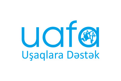 Xüsusi qayğıya ehtiyacı olan uşaqlar proqram hazırlayıblar