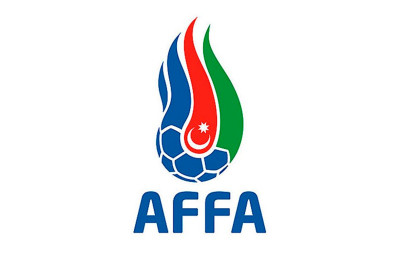 “Kəpəz”in futbolçusu milliyə dəvət olunub