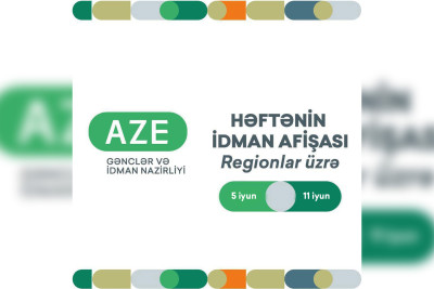 Milli Qurtuluş Gününə həsr olunmuş turnir baş tutacaq