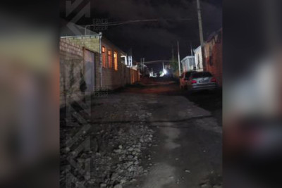 “Avtozavod” sakinləri bəzi çətinliklərlə rastlaşırlar