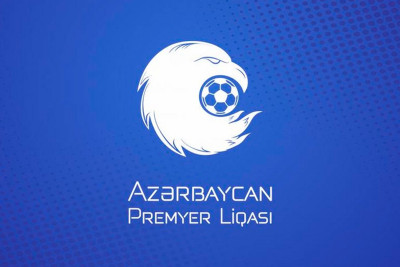 “Kəpəz” dəqiq ötürmə verən komandalar arasında ilk beşlikdədir