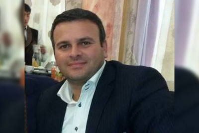 Gənclər və İdman Baş İdarəsinə yeni rəis təyin edilib