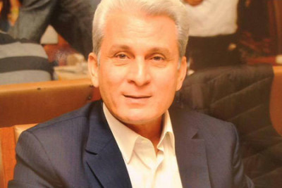 Surət Hüseynov komaya düşüb - YENİLƏNİB