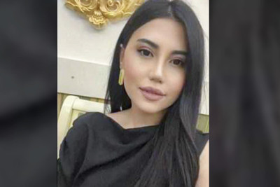 Dələduzluqda təqsirləndirilən qadın özünü ikinci mərtəbədən atıb