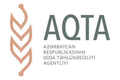 AQTA: "Kristal" kafesində nöqsanlar üzə çıxıb