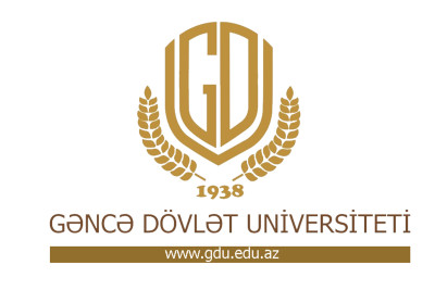 GDU-ya qəbul olan magistrlərin qeydiyyatı start götürüb