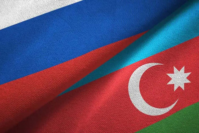 Beş müəllimimiz beynəlxalq müsabiqədə qalib seçilib
