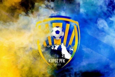 30 yaşlı mərkəz yarımmüdafiəçisinin “Kəpəz”ə transferi baş tutmayıb