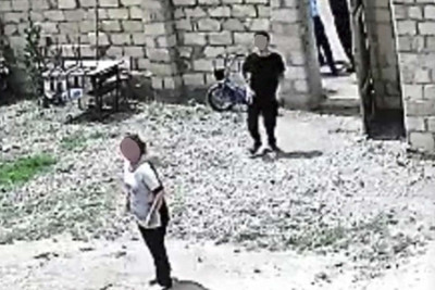 Ötən il intihar edən kişinin ailəsi qohumları tərəfindən təhdid olunur