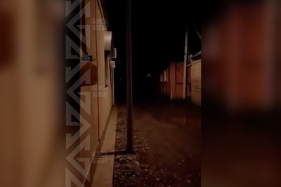 Avtozavodda işıqlandırma sistemi nasazdır