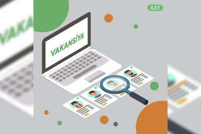 Tibbi-bədən tərbiyəsi dispanserlərinə əməkdaşlar tələb olunur