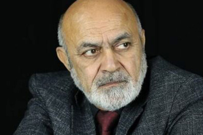 Xalq artistinə itki üz verib
