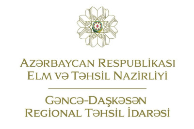 Qəbul üçün boş qalan təhsil müəssisələrinin siyahısı açıqlanıb