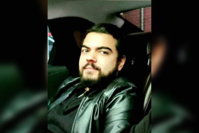 İş adamının qəzada həlak olan oğlu bu gün dəfn olunacaq