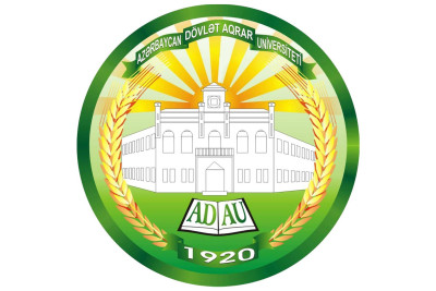 Aqrar Universitetində Abituriyent Mərkəzi fəaliyyətə başlayıb