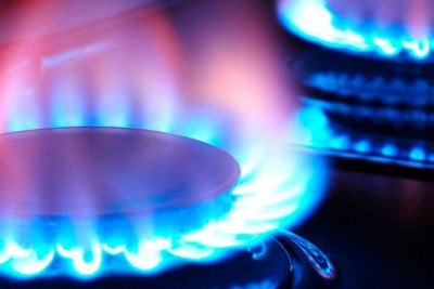 Bu tarixdə qaz təchizatında fasilə yaranacaq