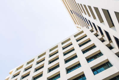 Tarif Şurası mənzillərlə bağlı yeni qərar qəbul edib