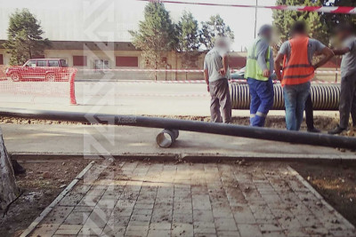 Bu gün iki şəhidin mövlududur