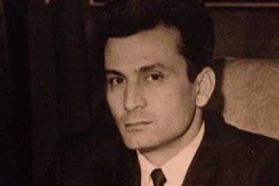Surət Hüseynovun dəfn tarixi və yeri açıqlanıb