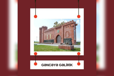 Məktəblilər biliklərini sınayacaqlar